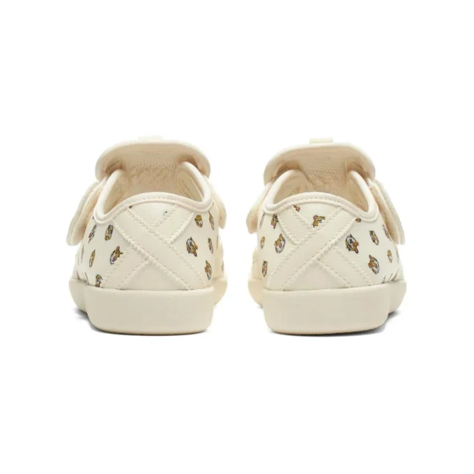 Mexico 66 SANDAL «Cream»