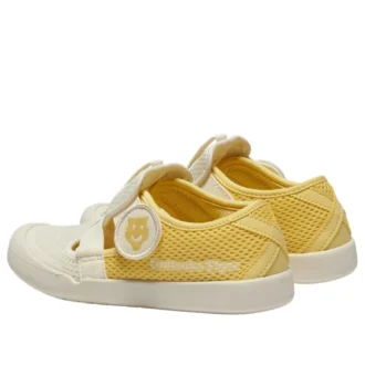 Mexico 66 Sandal «Faded Yellow Ivory» Mexico 66 Sandal «Faded Yellow Ivory»