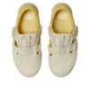 Mexico 66 Sandal «Faded Yellow Ivory»
