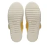 Mexico 66 Sandal «Faded Yellow Ivory»