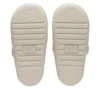 Mexico 66 Sandal «Faded Yellow Ivory»