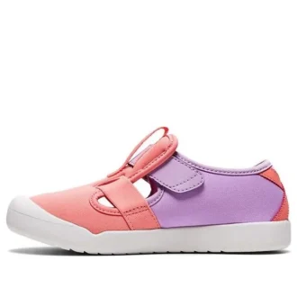 Mexico 66 Sandal «Pink Purple»