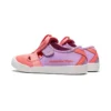 Mexico 66 Sandal «Pink Purple»
