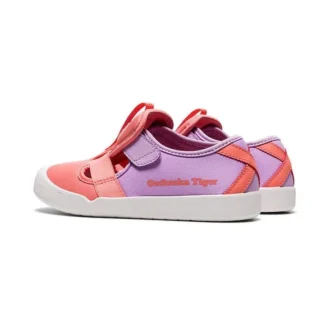 Mexico 66 Sandal «Pink Purple»