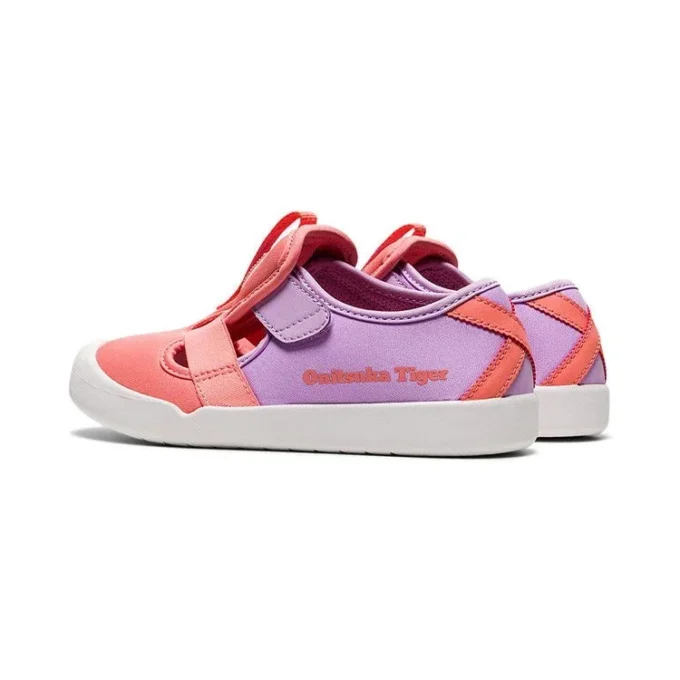 Mexico 66 Sandal «Pink Purple»