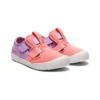 Mexico 66 Sandal «Pink Purple»