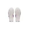 Mexico 66 Sandal «Pink Purple»