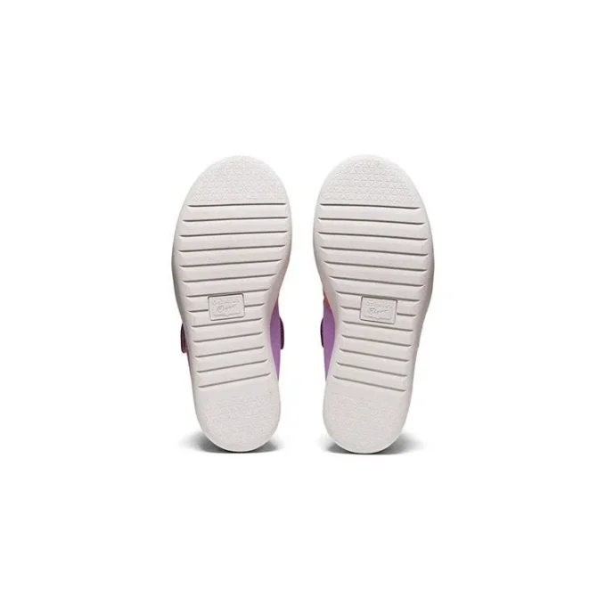 Mexico 66 Sandal «Pink Purple»