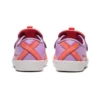 Mexico 66 Sandal «Pink Purple»
