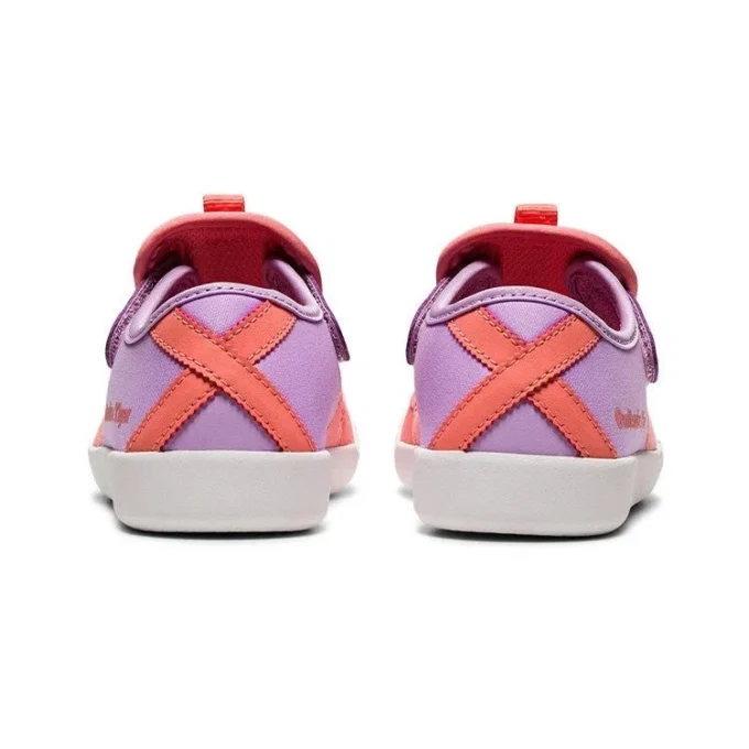 Mexico 66 Sandal «Pink Purple»
