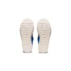 Mexico 66 Sandal «Red Blue»