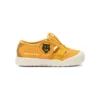 Mexico 66 Sandal «Yellow»