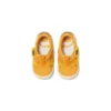 Mexico 66 Sandal «Yellow»
