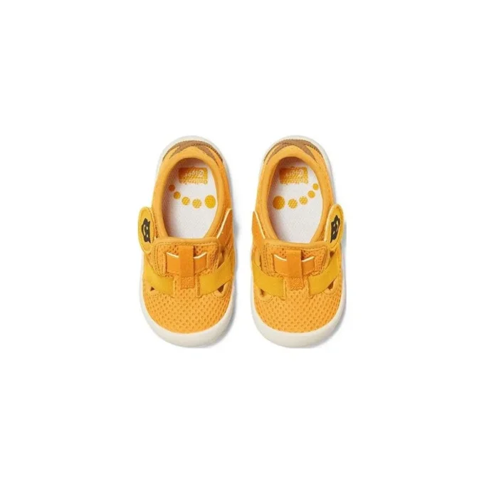 Mexico 66 Sandal «Yellow»
