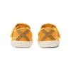 Mexico 66 Sandal «Yellow»