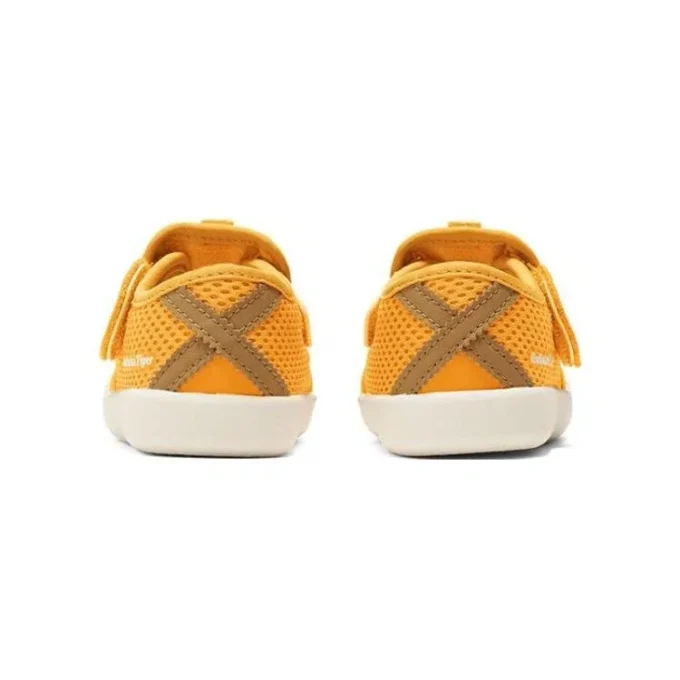 Mexico 66 Sandal «Yellow»