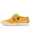 Mexico 66 sandaler «Gul»