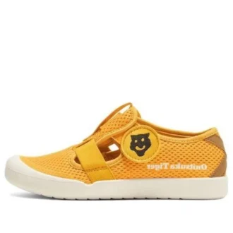Mexico 66 sandaler «Gul»