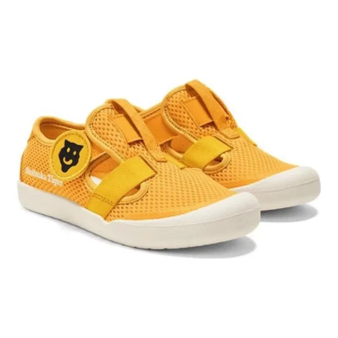 Mexico 66 sandaler «Gul»