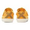 Mexico 66 sandaler «Gul»