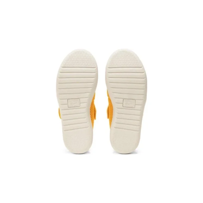 Mexico 66 sandaler «Gul»