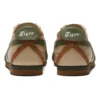 Mexico 66 SD «Beige Brown Green»