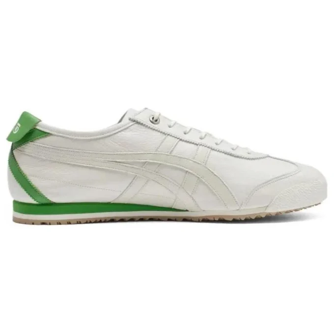 Mexico 66 SD «Beige Green»