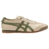 Mexico 66 SD «Beige Green»