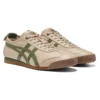 Mexico 66 SD «Beige Green»