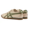 Mexico 66 SD «Beige Green»