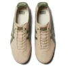 Mexico 66 SD «Beige Green»
