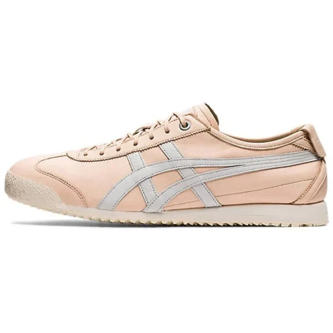 Mexico 66 SD «Beige Pink Grey»