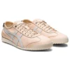 Mexico 66 SD «Beige Pink Grey»