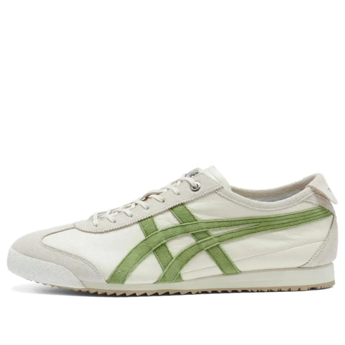 Mexico 66 SD «Birch Green»