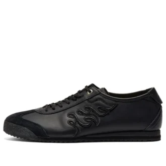 Mexico 66 SD «Black»
