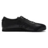 Mexico 66 SD «Black»