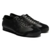Mexico 66 SD «Black»