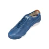 Mexico 66 SD «Blue»