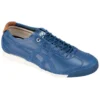 Mexico 66 SD «Blue»