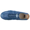 Mexico 66 SD «Blue»