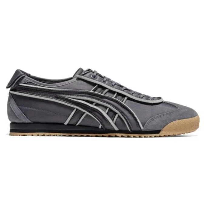 Mexico 66 SD «Blue Grey Gum»