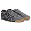 Mexico 66 SD «Blue Grey Gum»