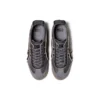 Mexico 66 SD «Blue Grey Gum»