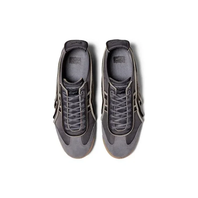 Mexico 66 SD «Blue Grey Gum»