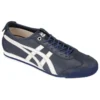Mexico 66 SD «Blue White»