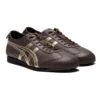 Mexico 66 SD «Brown Gold»