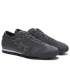 Mexico 66 SD «Carrier Grey Black»