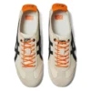 Mexico 66 SD «Cream Black»