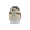 Mexico 66 SD «Cream Brown»