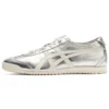 Mexico 66 SD «Cream Silver»
